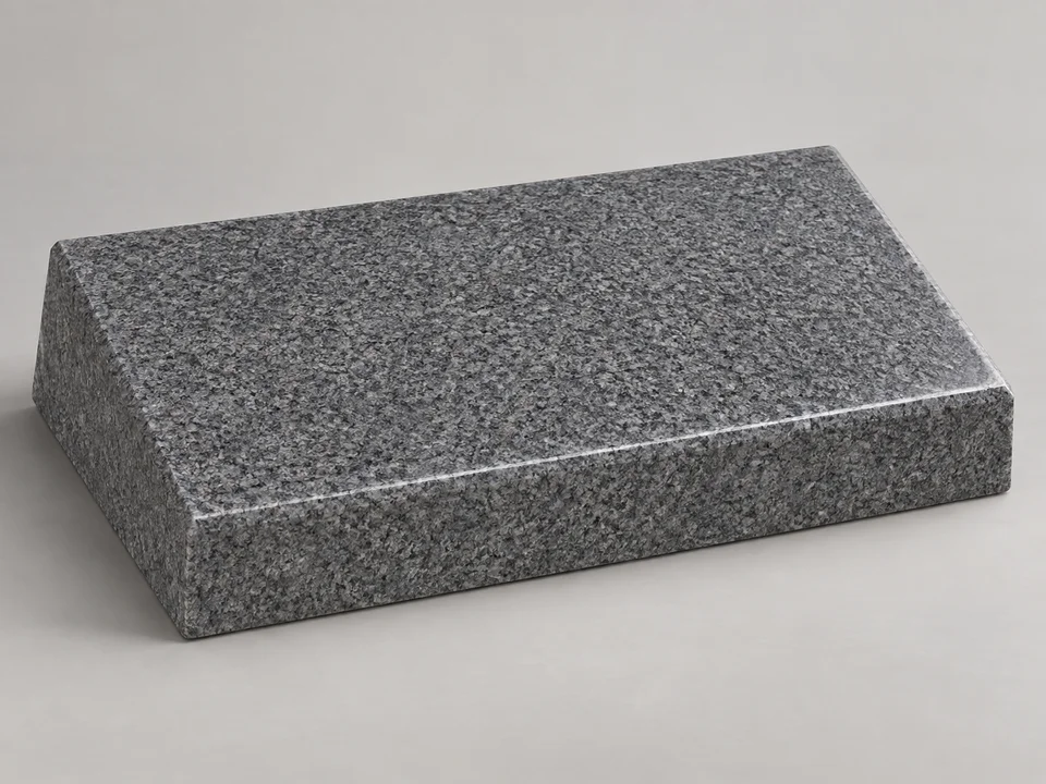 AI-generated design concept: pillow marker