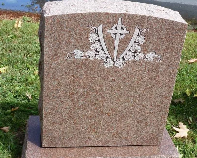 Shop Headstones