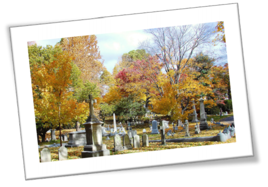6 Things You Need to Know Before Purchasing a Headstone