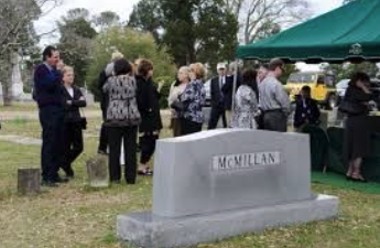 Funeral