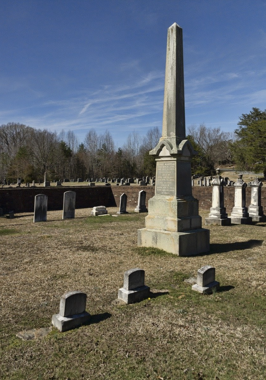 Obelisk