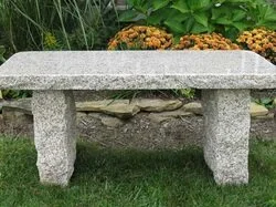 Granite Benches