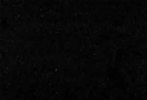 Jet Black