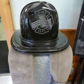 Military Memorials