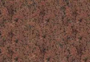 Artisan Red