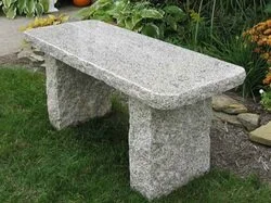 Granite Benches