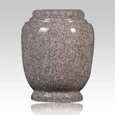 Urn