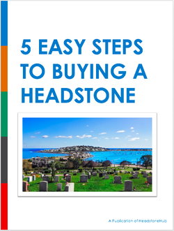 (click on the image to download the guide)