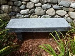 Granite Benches