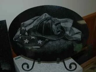 Military Memorials
